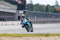 15-to-17th-july-2013;Brno;event-digital-images;motorbikes;no-limits;peter-wileman-photography;trackday;trackday-digital-images